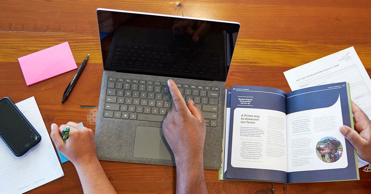 Tech Enabled Learning 6 Tips And Tricks To Personalise Teaching For Māori Learners Tech Enabled Learning 6 Tips And Tricks To Personalise Teaching For Māori Learners